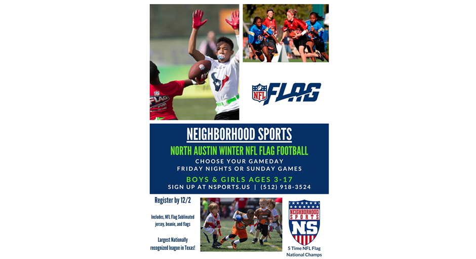 52 HQ Photos Southwest Flag Football League Schedule / Extreme Flag Football Inc Home